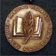 Medal Komisji Eukacji Narodowej